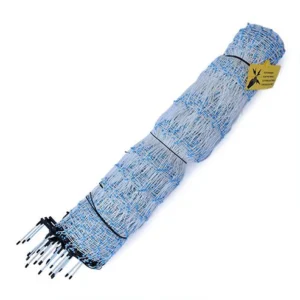 Poultry Netting Electrifiable 50m x 108cm