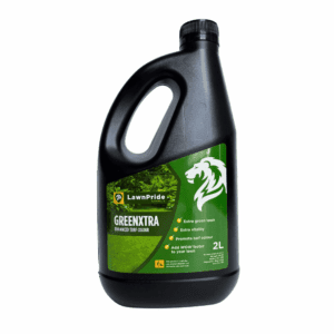 LawnPride Greenxtra 2L Hose-On