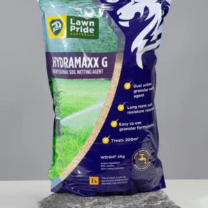 LawnPride Hydramaxx G 4Kg