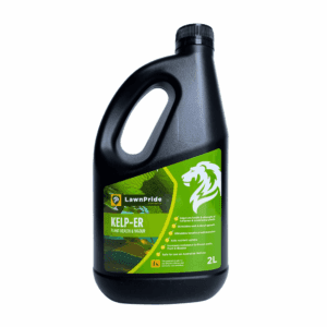 LawnPride Kelp ER 2L Hose-On